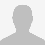 Dustin - profile image
