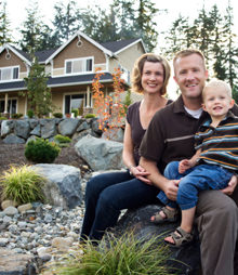 Control radon before buying or selling a home in 'Athens