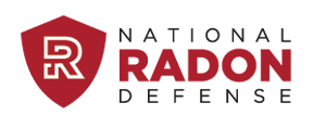 Georgia's authorized National Radon Defense Dealer